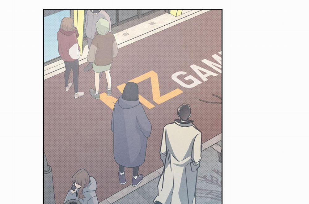 Dải Hợp Âm Trên Đại Dương Xanh 34 trang 61