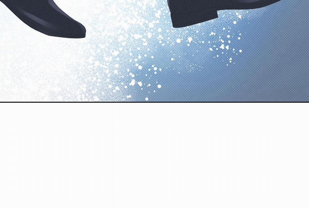 Dải Hợp Âm Trên Đại Dương Xanh 34 trang 68