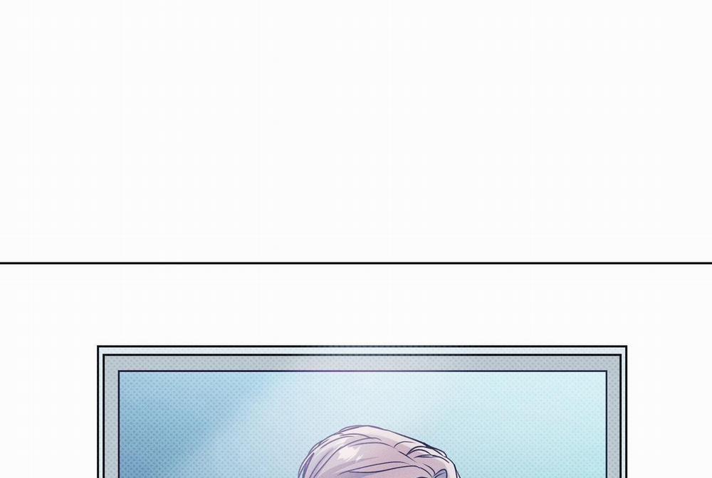 Dải Hợp Âm Trên Đại Dương Xanh 34 trang 69