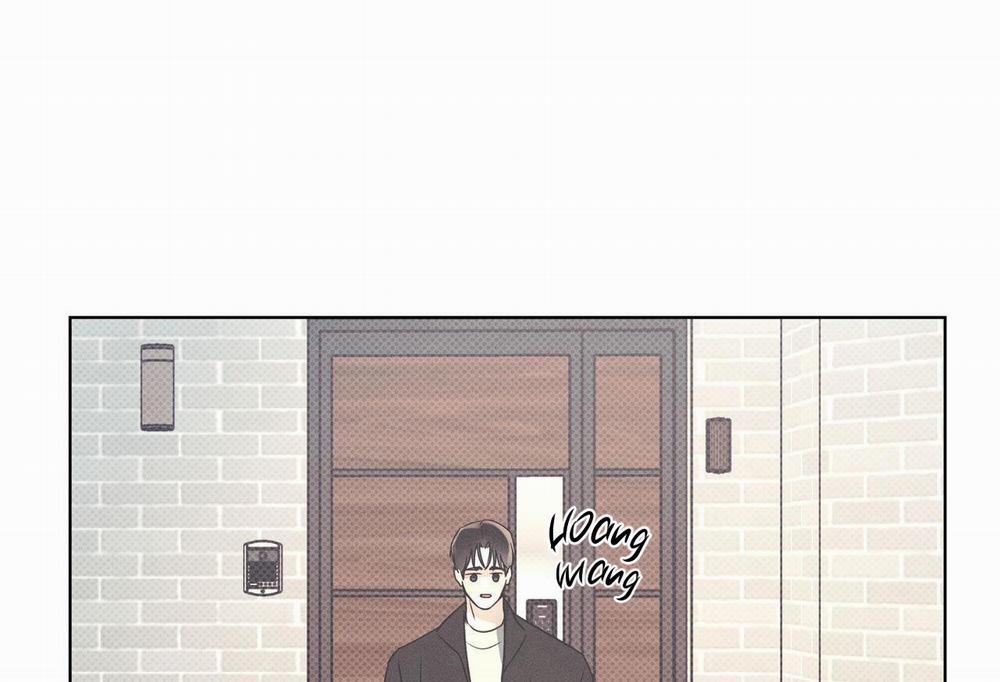 Dải Hợp Âm Trên Đại Dương Xanh 34 trang 7