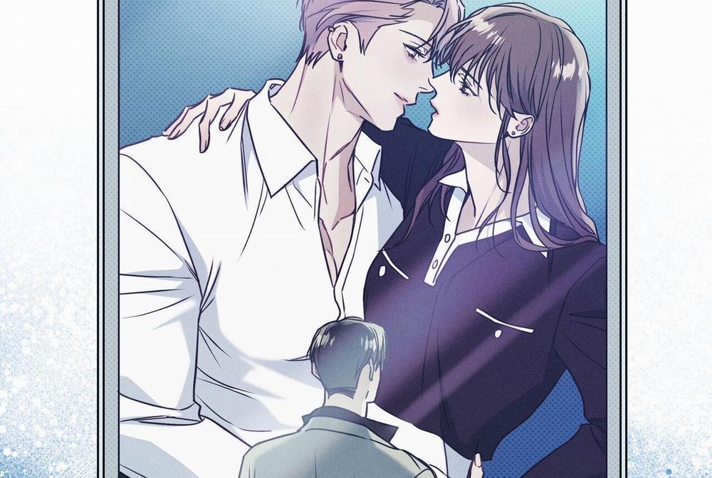 Dải Hợp Âm Trên Đại Dương Xanh 34 trang 70