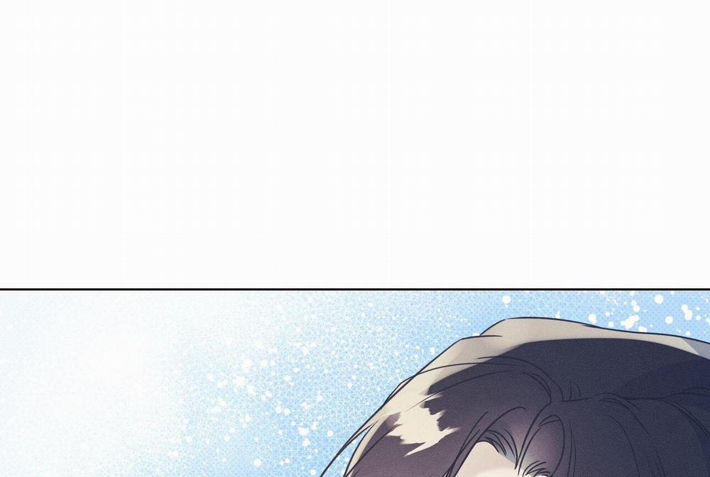 Dải Hợp Âm Trên Đại Dương Xanh 34 trang 72