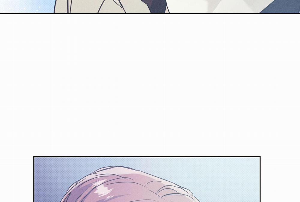 Dải Hợp Âm Trên Đại Dương Xanh 34 trang 74