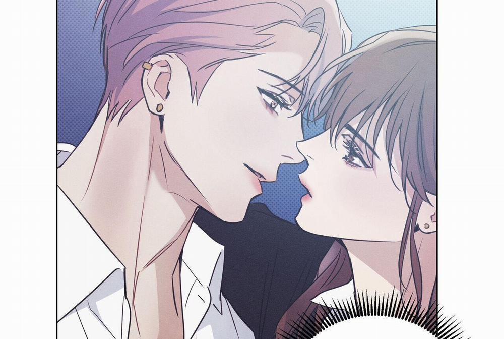 Dải Hợp Âm Trên Đại Dương Xanh 34 trang 75