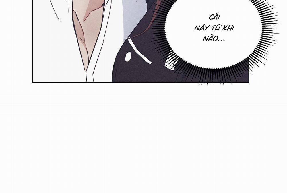 Dải Hợp Âm Trên Đại Dương Xanh 34 trang 76