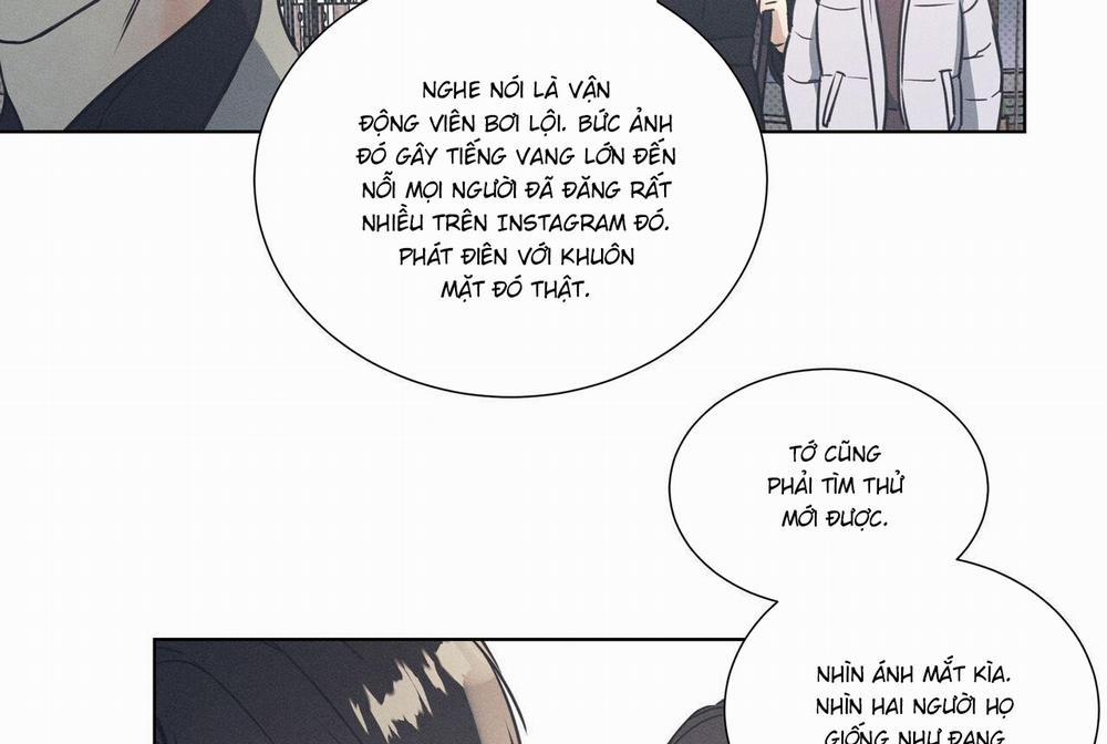 Dải Hợp Âm Trên Đại Dương Xanh 34 trang 78