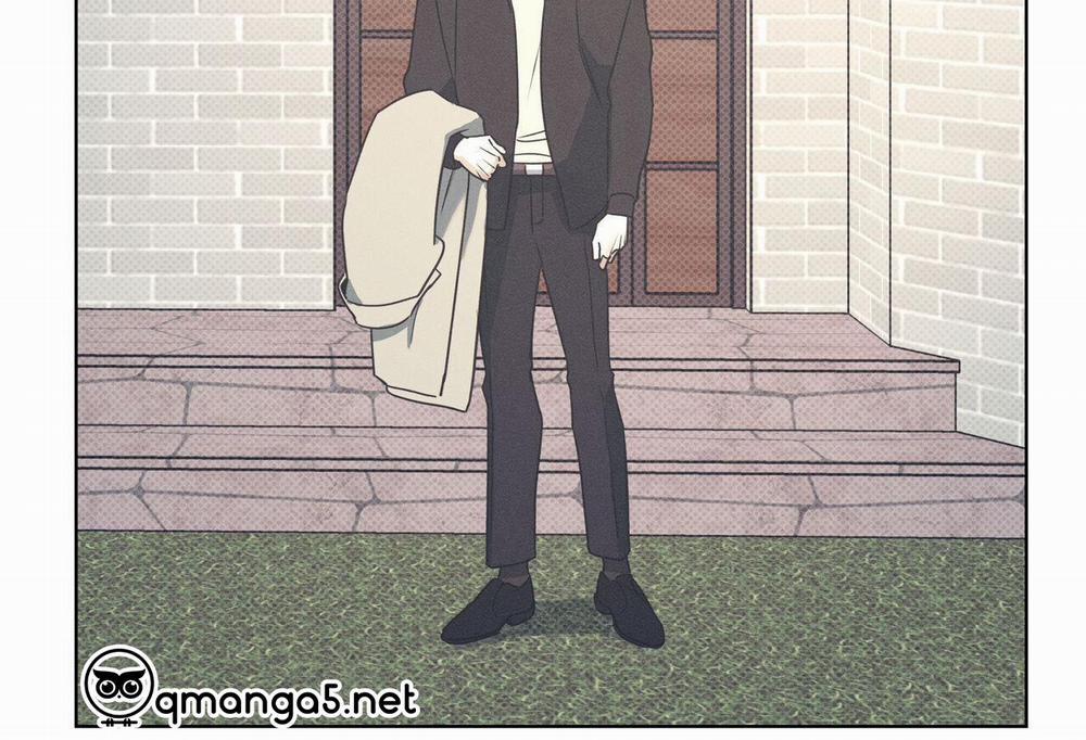 Dải Hợp Âm Trên Đại Dương Xanh 34 trang 8