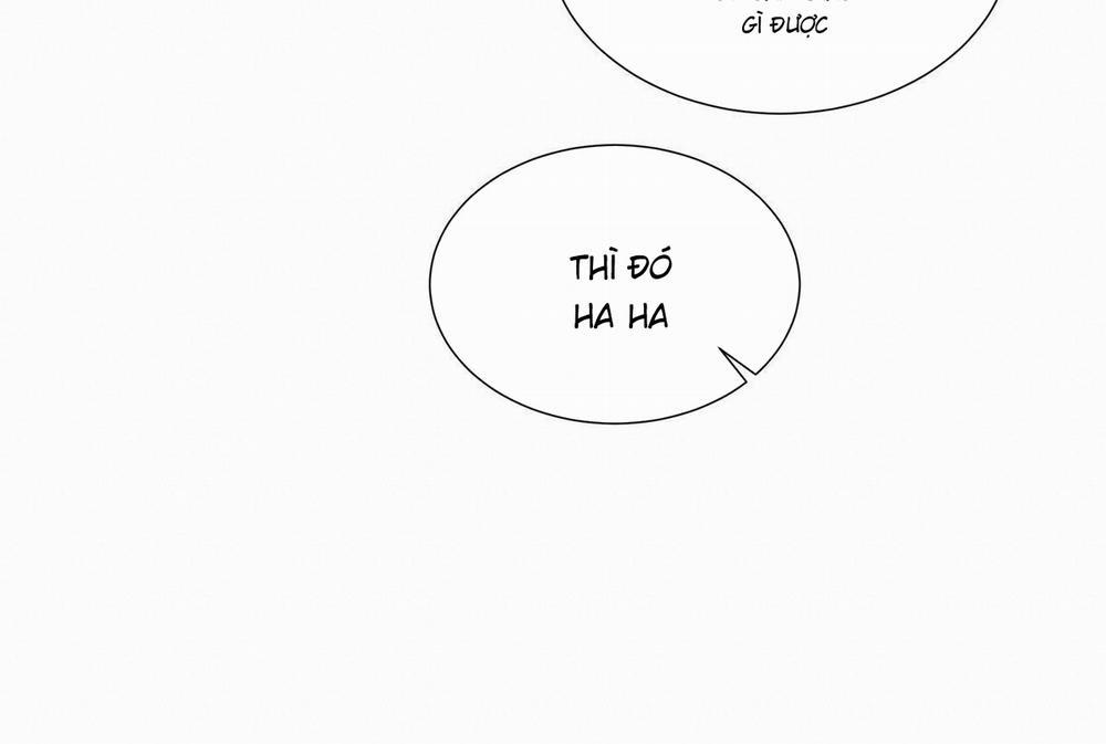 Dải Hợp Âm Trên Đại Dương Xanh 34 trang 80