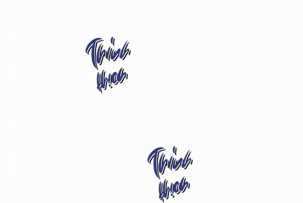 Dải Hợp Âm Trên Đại Dương Xanh 34 trang 81