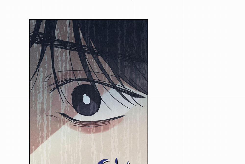 Dải Hợp Âm Trên Đại Dương Xanh 34 trang 82