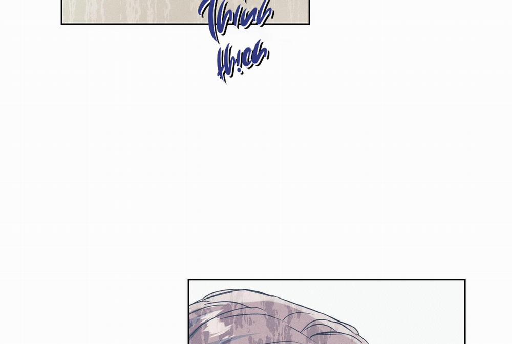 Dải Hợp Âm Trên Đại Dương Xanh 34 trang 83