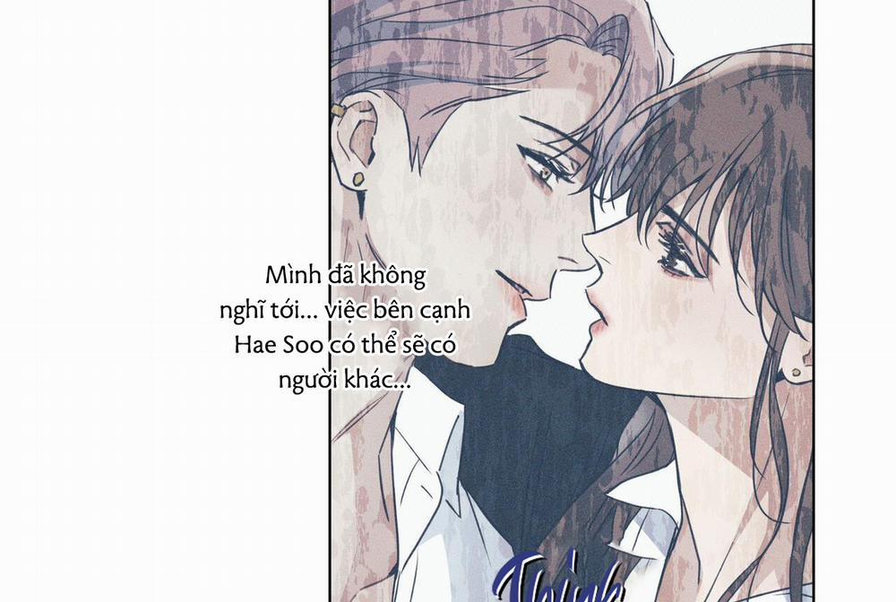 Dải Hợp Âm Trên Đại Dương Xanh 34 trang 84