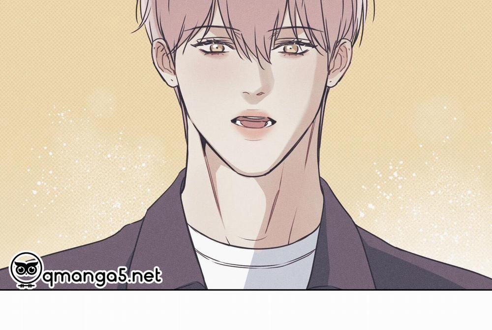 Dải Hợp Âm Trên Đại Dương Xanh 34 trang 87