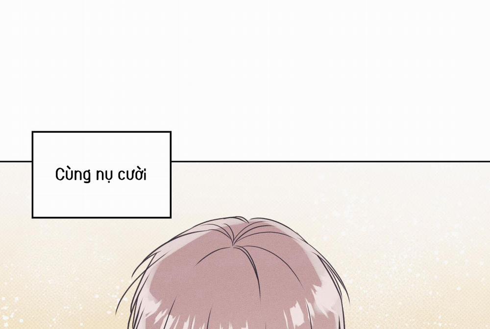 Dải Hợp Âm Trên Đại Dương Xanh 34 trang 88