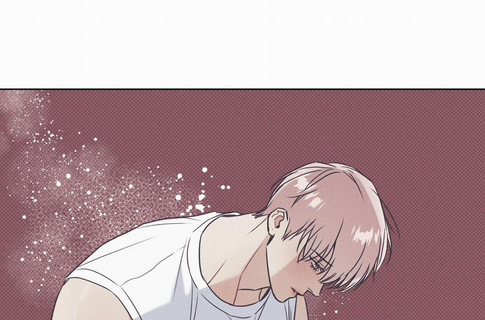 Dải Hợp Âm Trên Đại Dương Xanh 34 trang 90