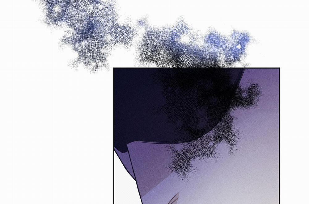 Dải Hợp Âm Trên Đại Dương Xanh 34 trang 95