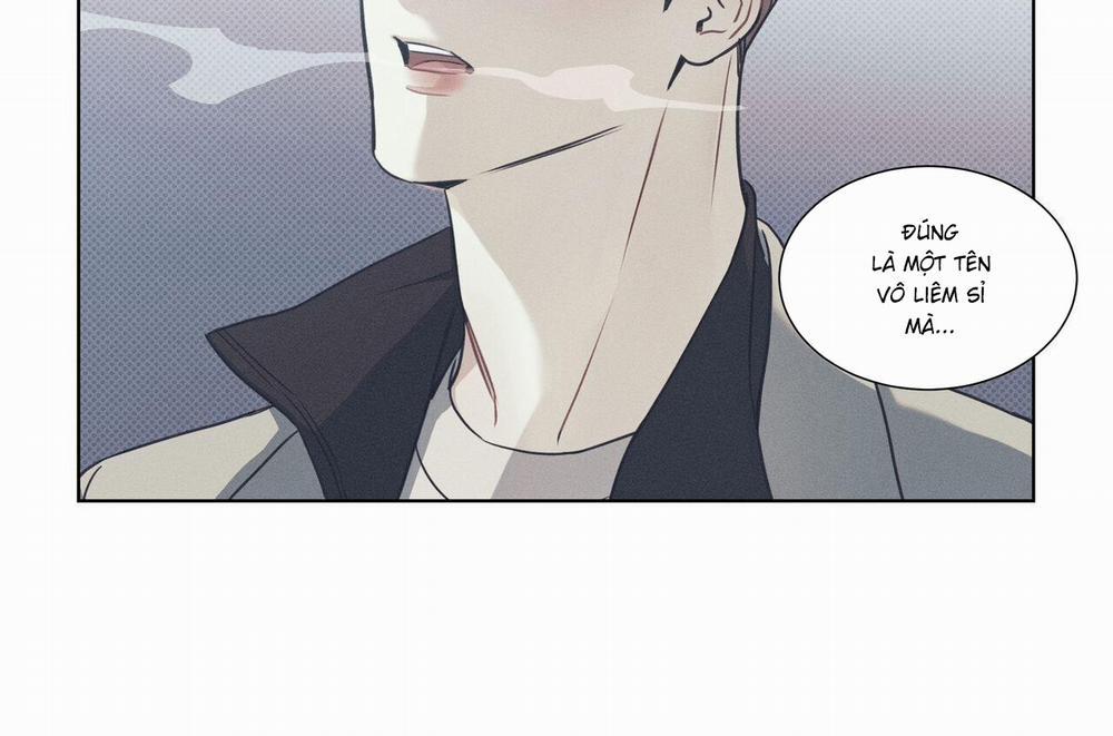 Dải Hợp Âm Trên Đại Dương Xanh 34 trang 98