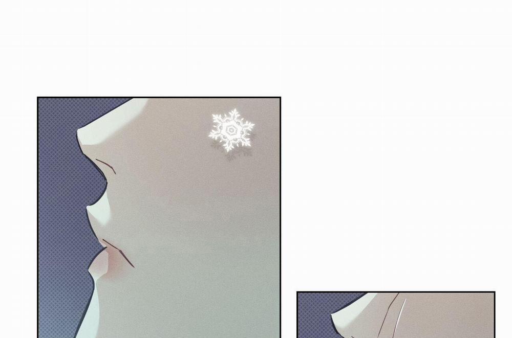 Dải Hợp Âm Trên Đại Dương Xanh 34 trang 99