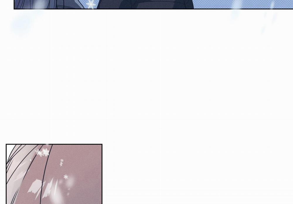 Dải Hợp Âm Trên Đại Dương Xanh 35 trang 10