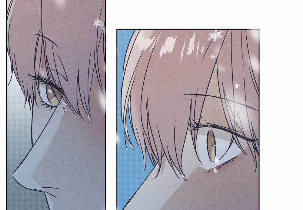 Dải Hợp Âm Trên Đại Dương Xanh 35 trang 11