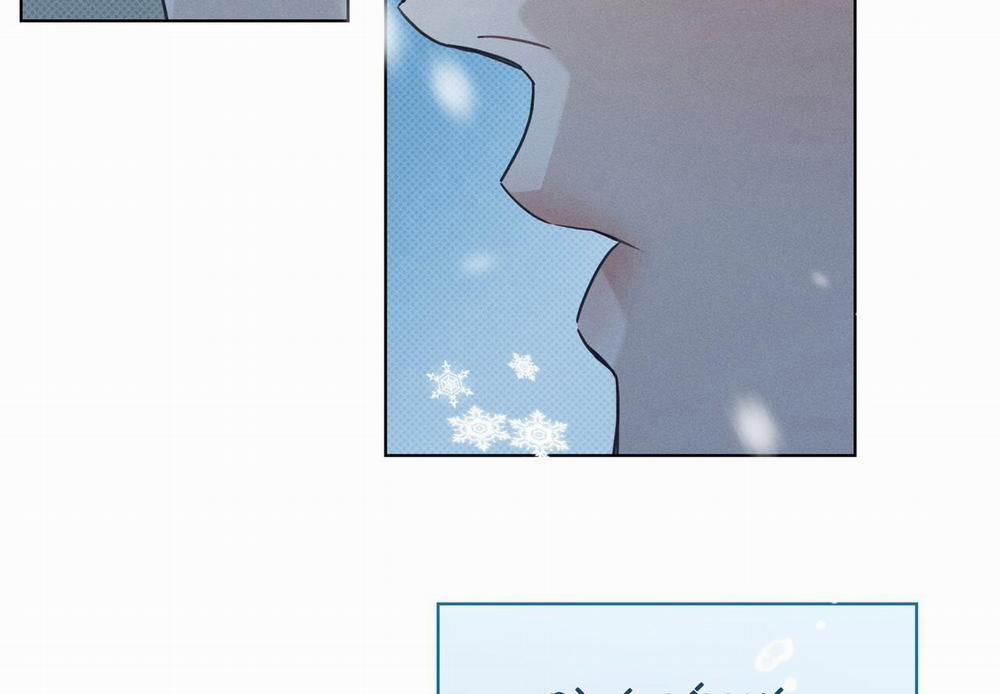 Dải Hợp Âm Trên Đại Dương Xanh 35 trang 12