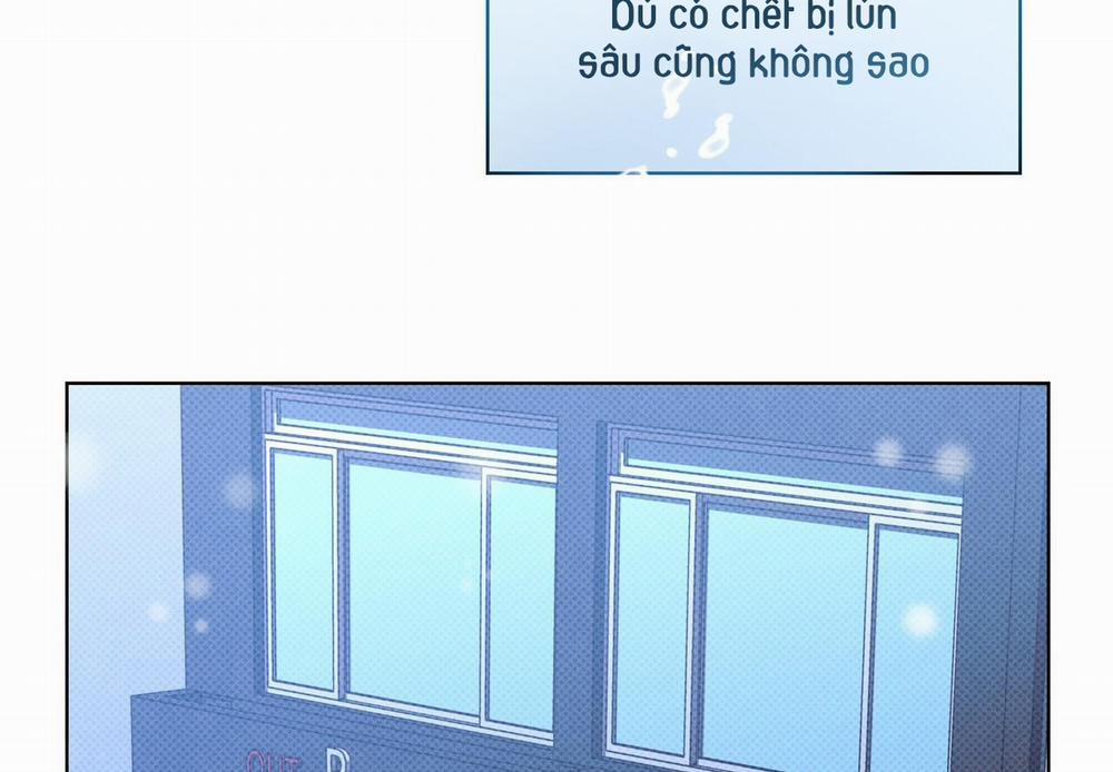 Dải Hợp Âm Trên Đại Dương Xanh 35 trang 13