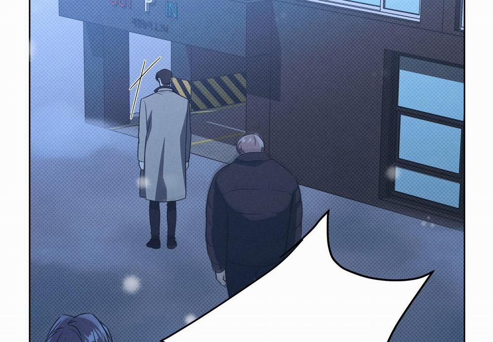 Dải Hợp Âm Trên Đại Dương Xanh 35 trang 14