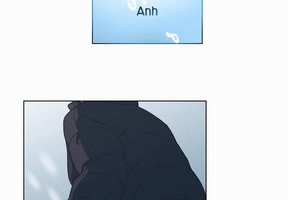 Dải Hợp Âm Trên Đại Dương Xanh 35 trang 16