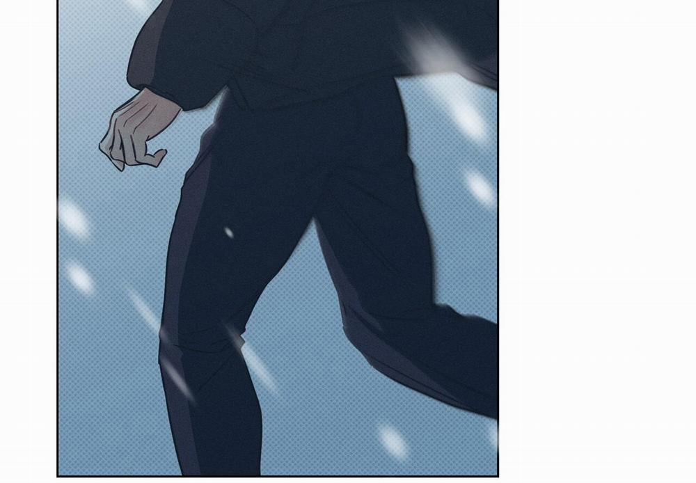 Dải Hợp Âm Trên Đại Dương Xanh 35 trang 17