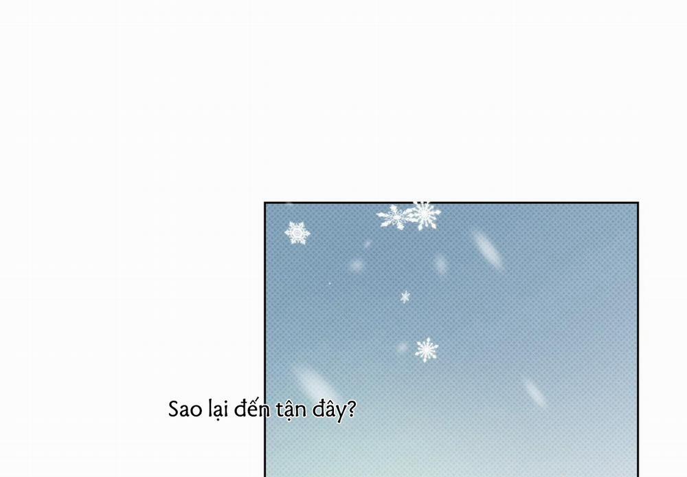 Dải Hợp Âm Trên Đại Dương Xanh 35 trang 19