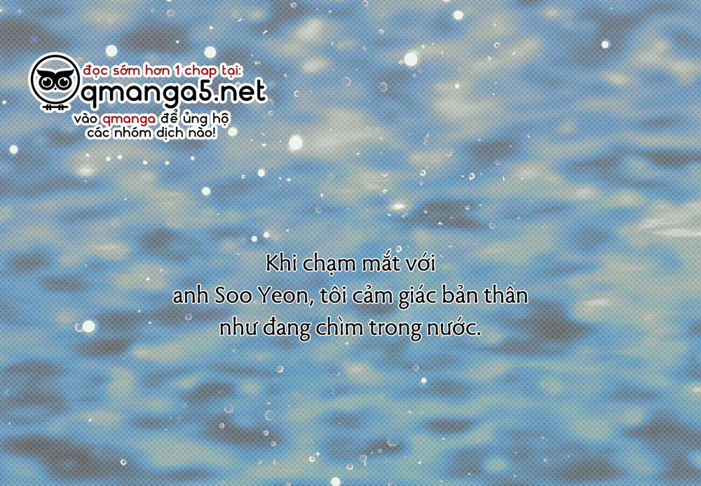 Dải Hợp Âm Trên Đại Dương Xanh 35 trang 2