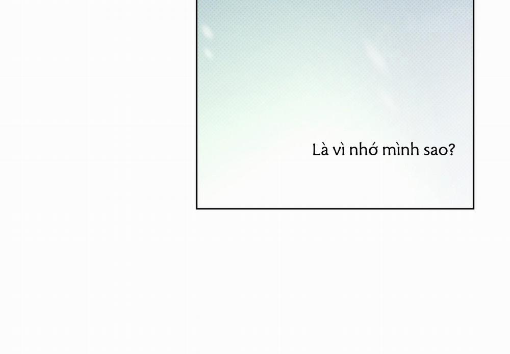 Dải Hợp Âm Trên Đại Dương Xanh 35 trang 20