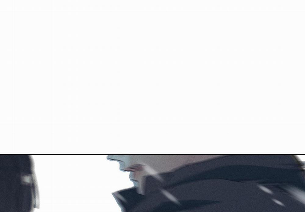 Dải Hợp Âm Trên Đại Dương Xanh 35 trang 21