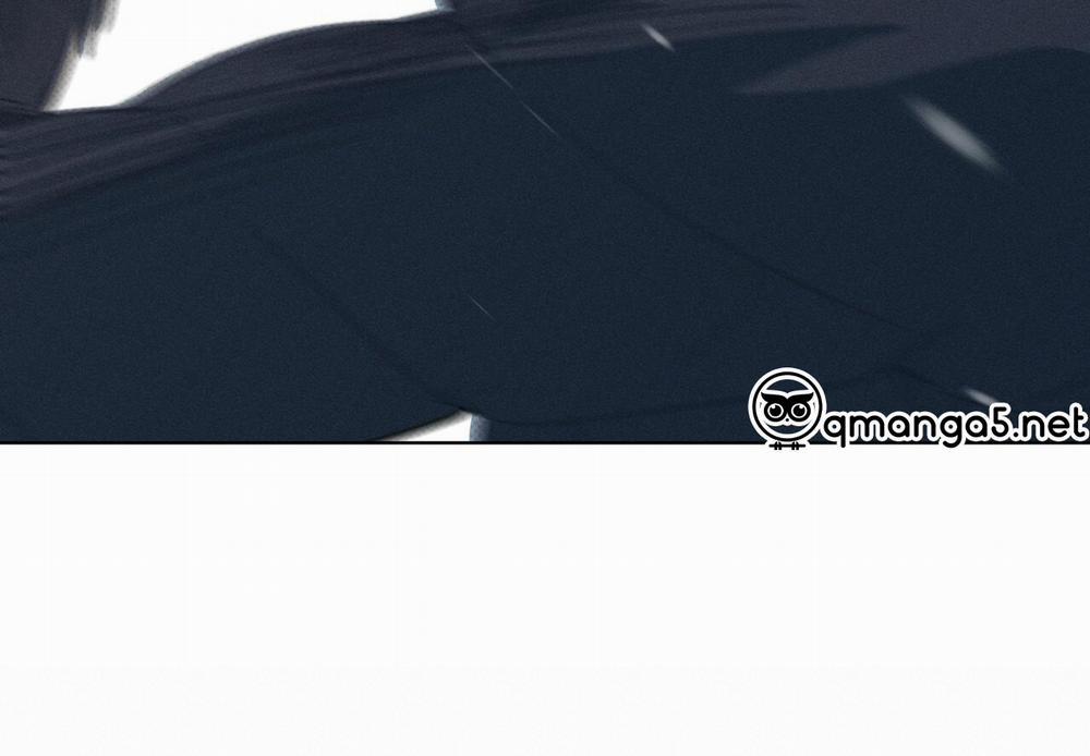 Dải Hợp Âm Trên Đại Dương Xanh 35 trang 22