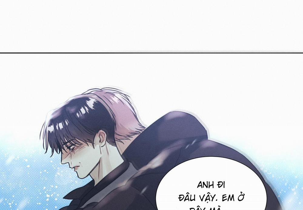 Dải Hợp Âm Trên Đại Dương Xanh 35 trang 23