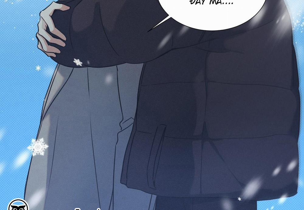 Dải Hợp Âm Trên Đại Dương Xanh 35 trang 24