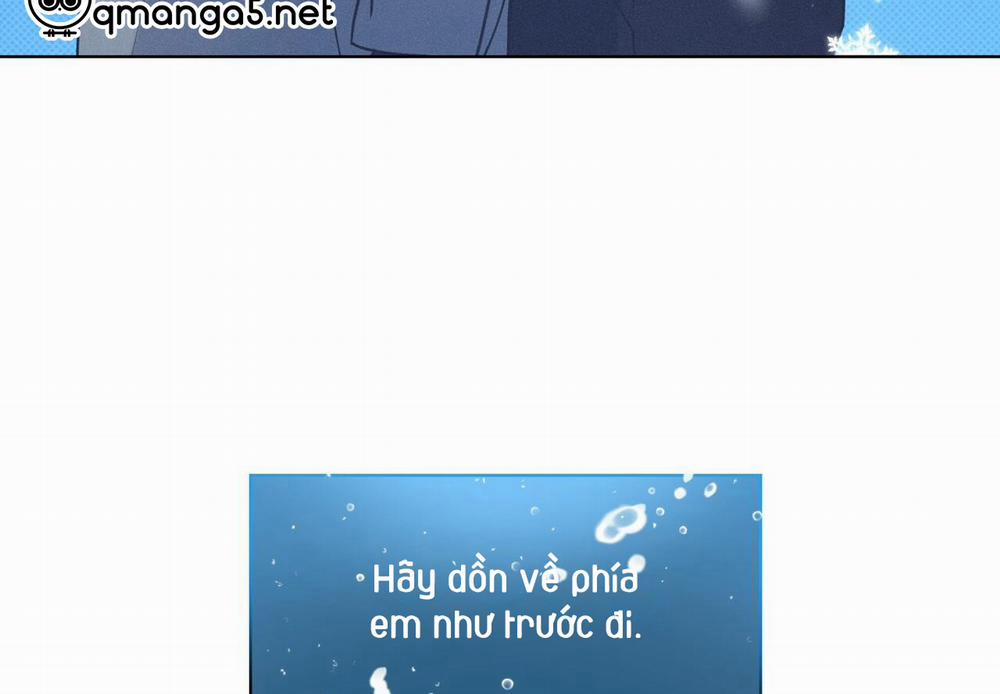 Dải Hợp Âm Trên Đại Dương Xanh 35 trang 25