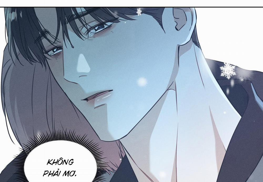 Dải Hợp Âm Trên Đại Dương Xanh 35 trang 27