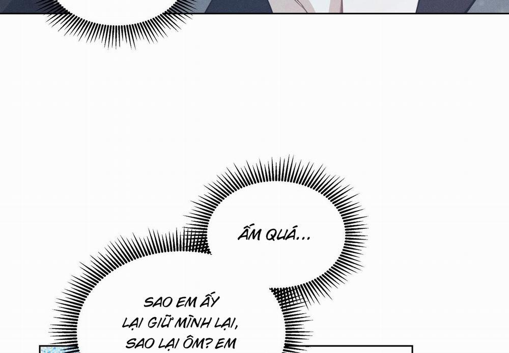 Dải Hợp Âm Trên Đại Dương Xanh 35 trang 28