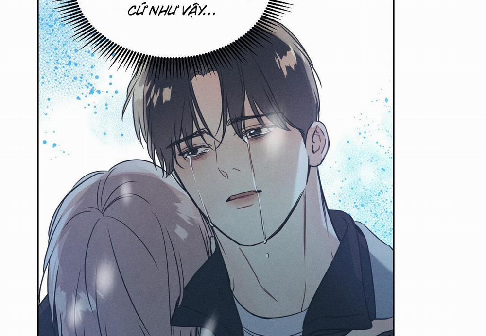 Dải Hợp Âm Trên Đại Dương Xanh 35 trang 29