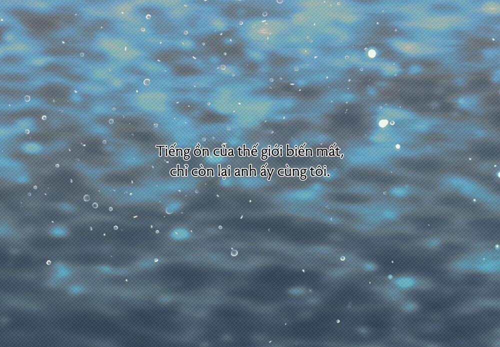 Dải Hợp Âm Trên Đại Dương Xanh 35 trang 3