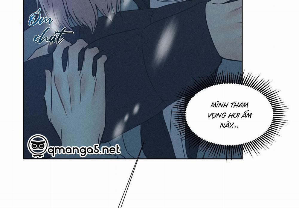 Dải Hợp Âm Trên Đại Dương Xanh 35 trang 30