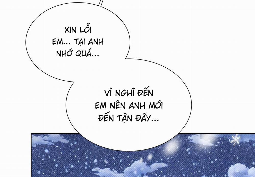 Dải Hợp Âm Trên Đại Dương Xanh 35 trang 31