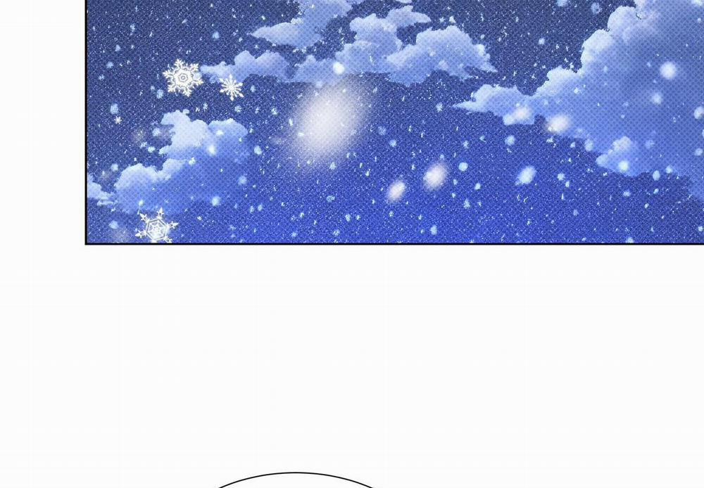 Dải Hợp Âm Trên Đại Dương Xanh 35 trang 32