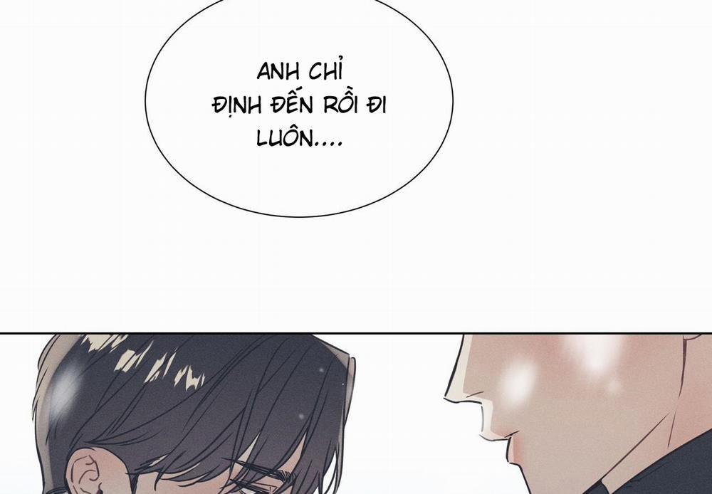 Dải Hợp Âm Trên Đại Dương Xanh 35 trang 33