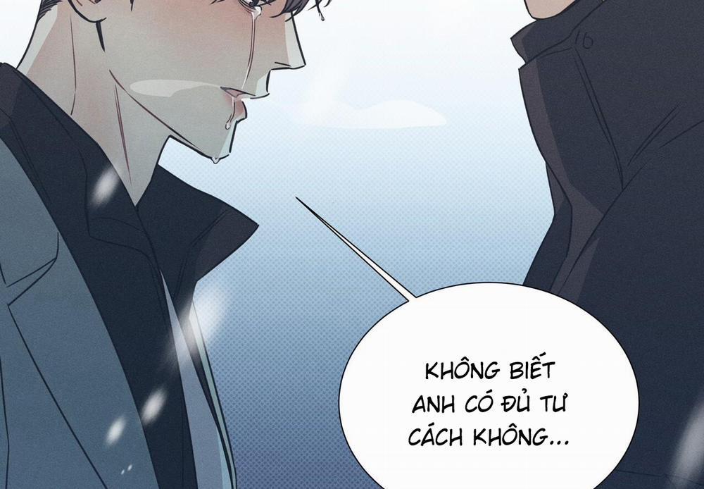 Dải Hợp Âm Trên Đại Dương Xanh 35 trang 34