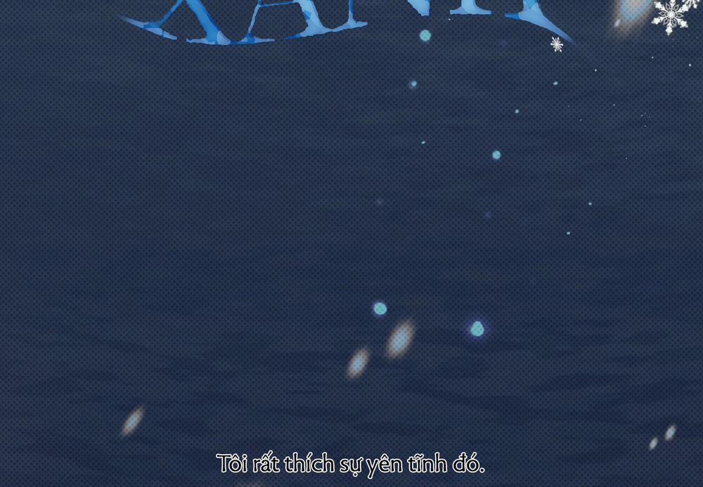 Dải Hợp Âm Trên Đại Dương Xanh 35 trang 5