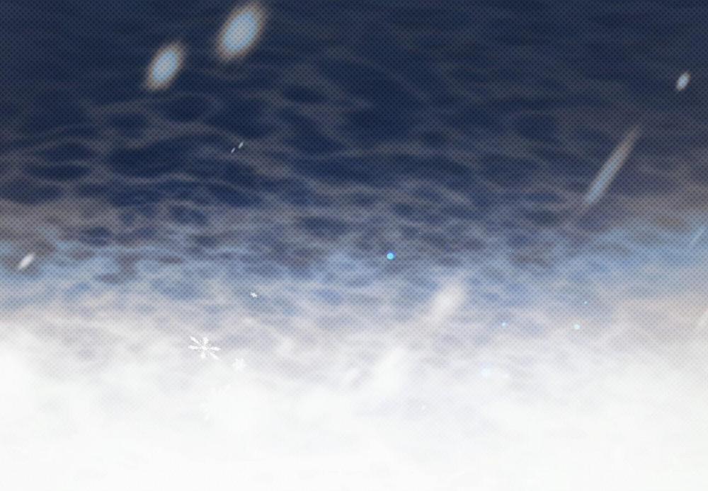 Dải Hợp Âm Trên Đại Dương Xanh 35 trang 6