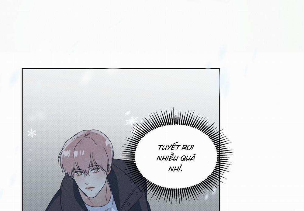 Dải Hợp Âm Trên Đại Dương Xanh 35 trang 7