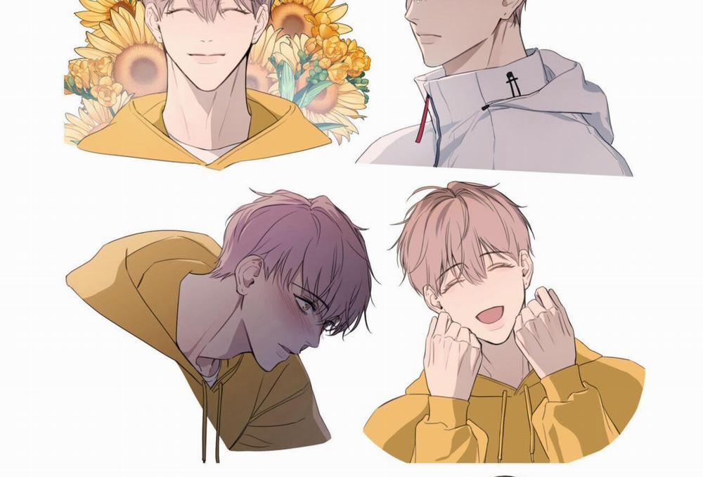 Dải Hợp Âm Trên Đại Dương Xanh 37.5 trang 10